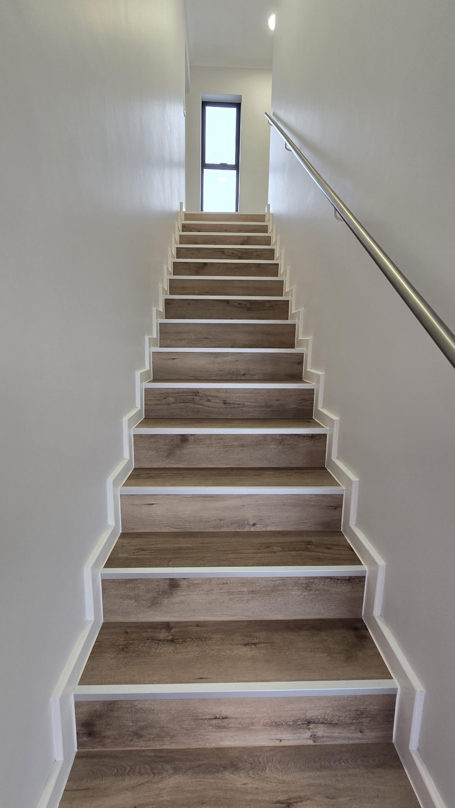 3 Bedroom Property for Sale in Haasendal Western Cape